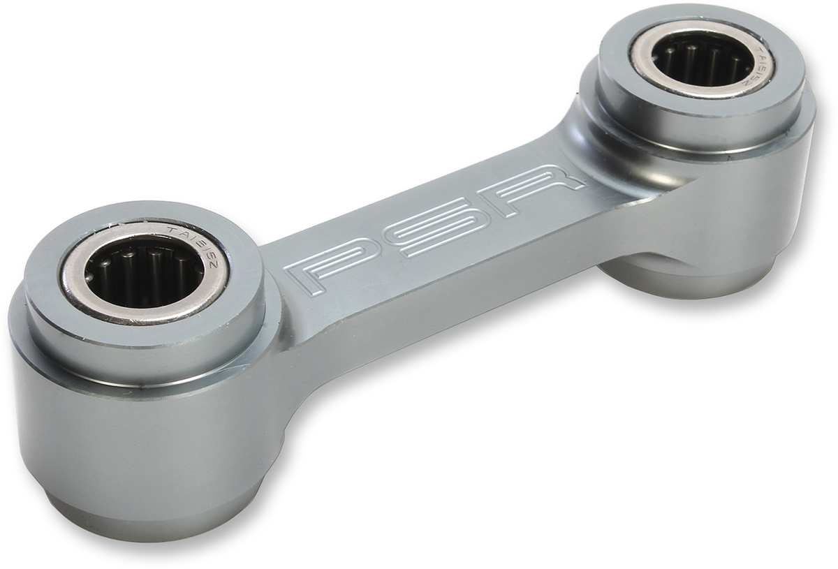 Product image for 13040735