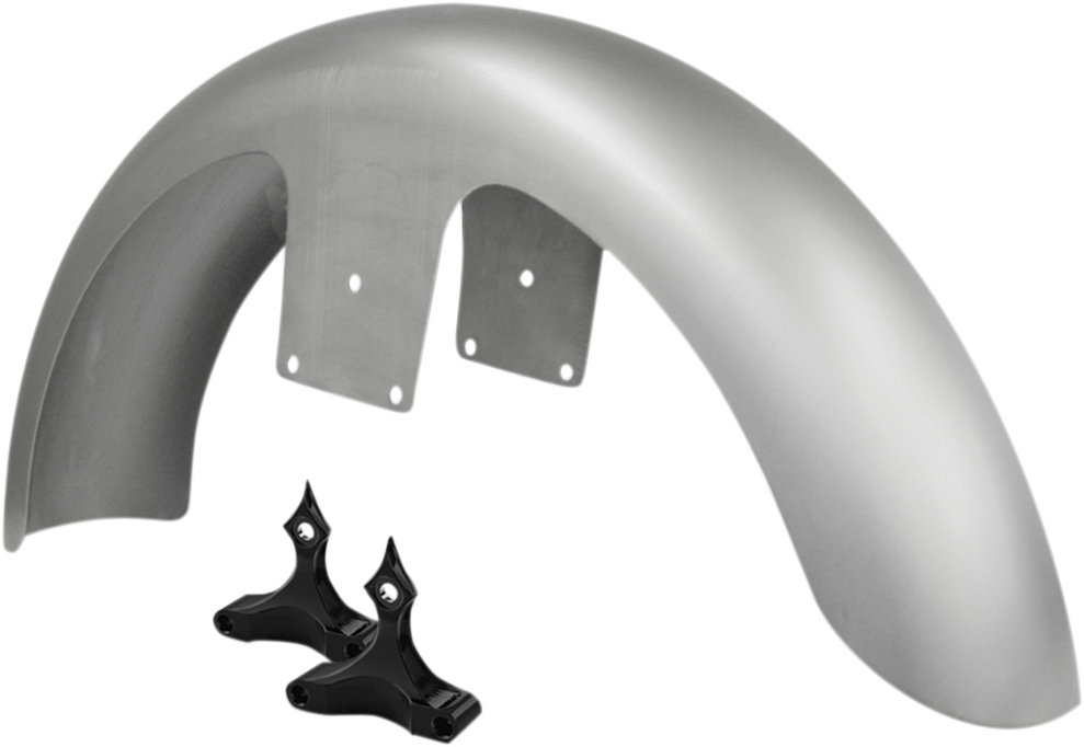 Product image for 14010511