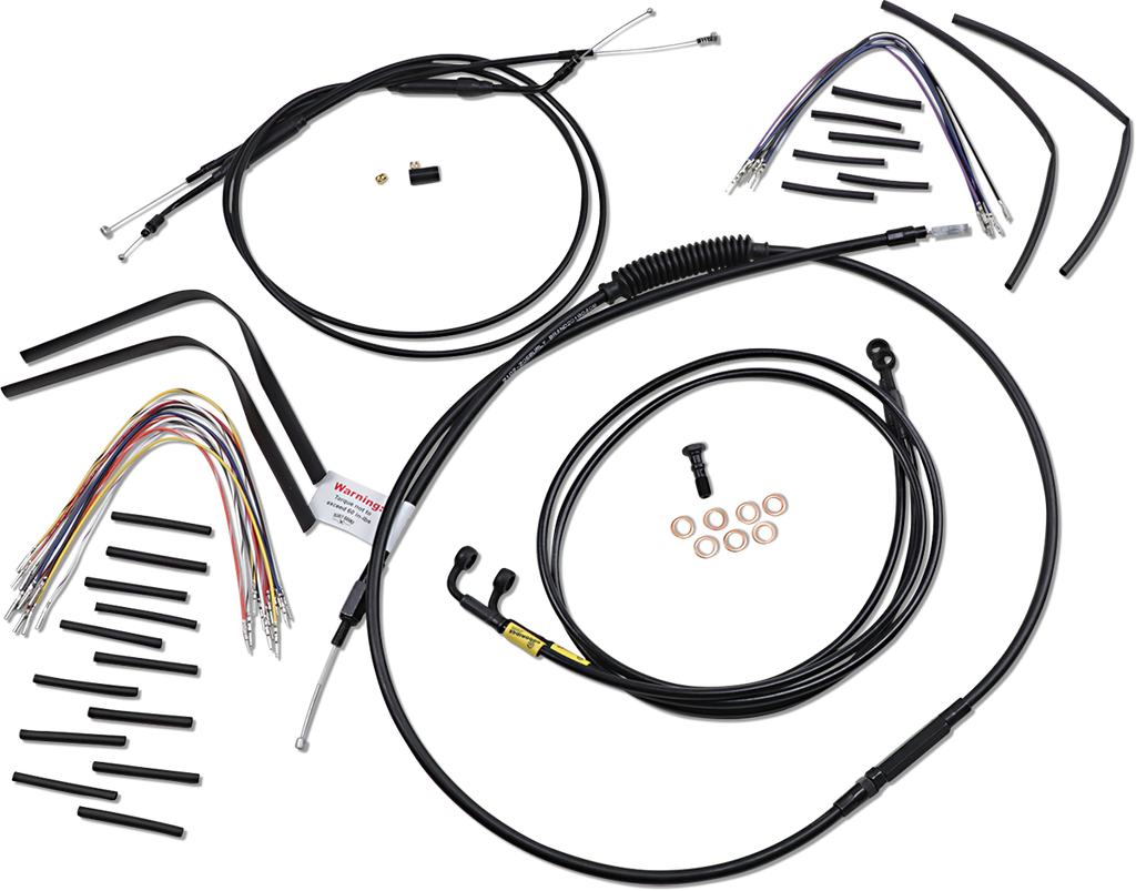 Product image for 06620610