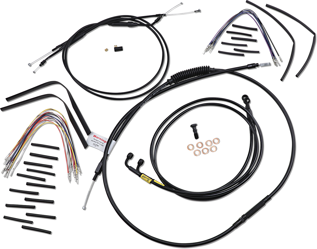 Product image for 06620610