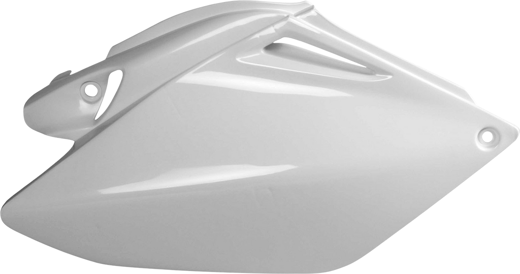 Product image for 05203689