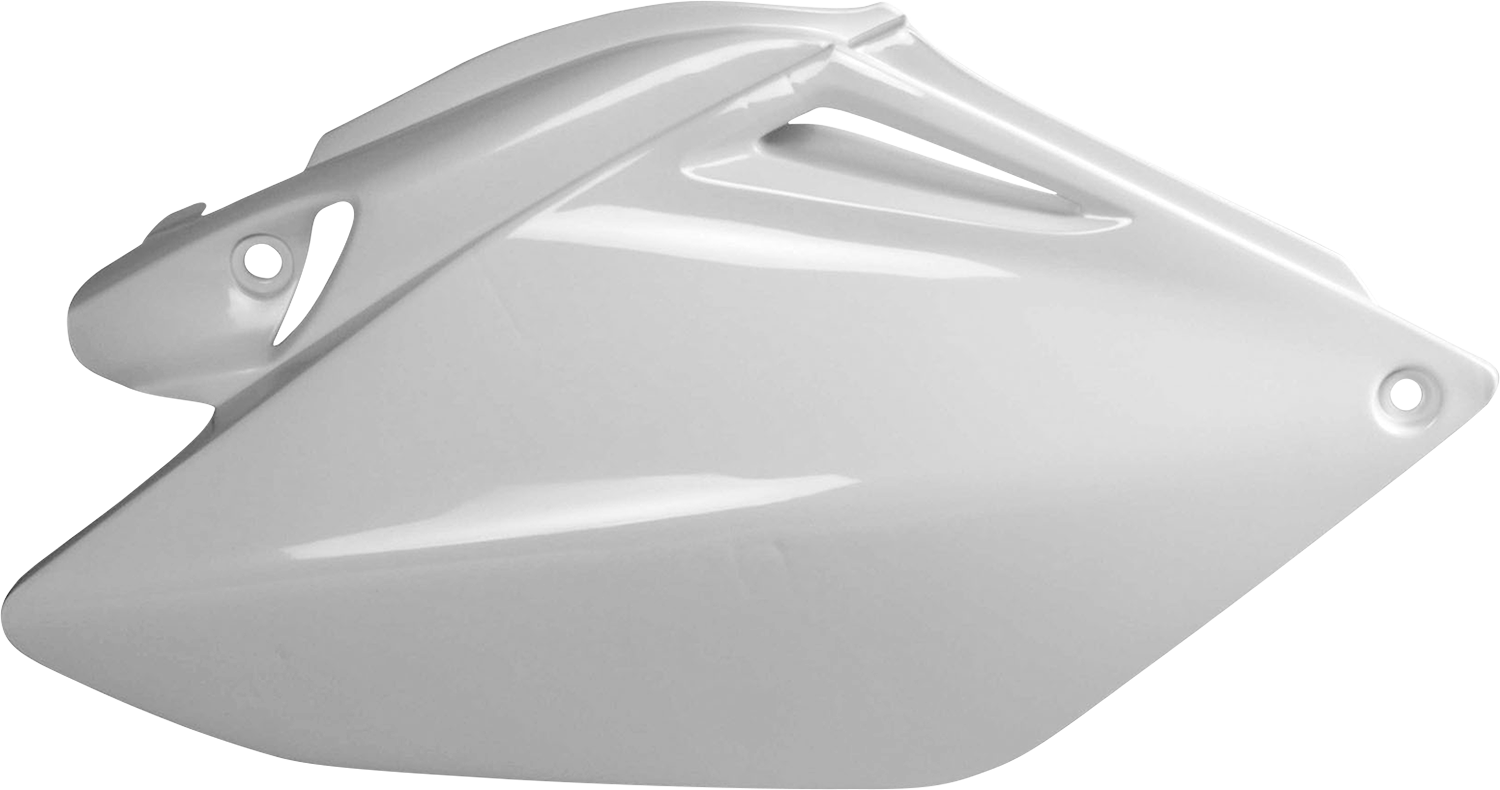 Product image for 05203689