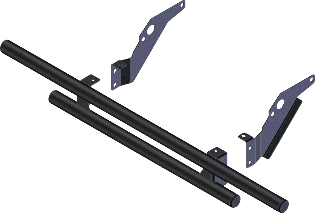 Product image for 05301667