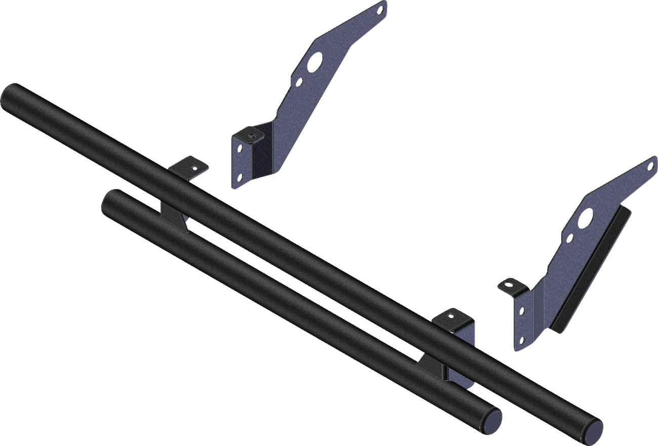 Product image for 05301667