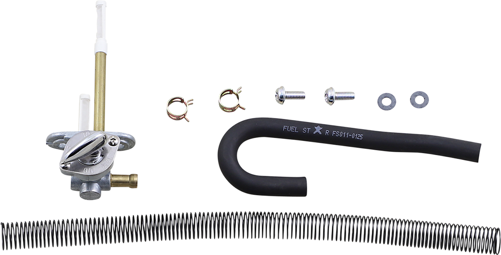 Product image for 07050536