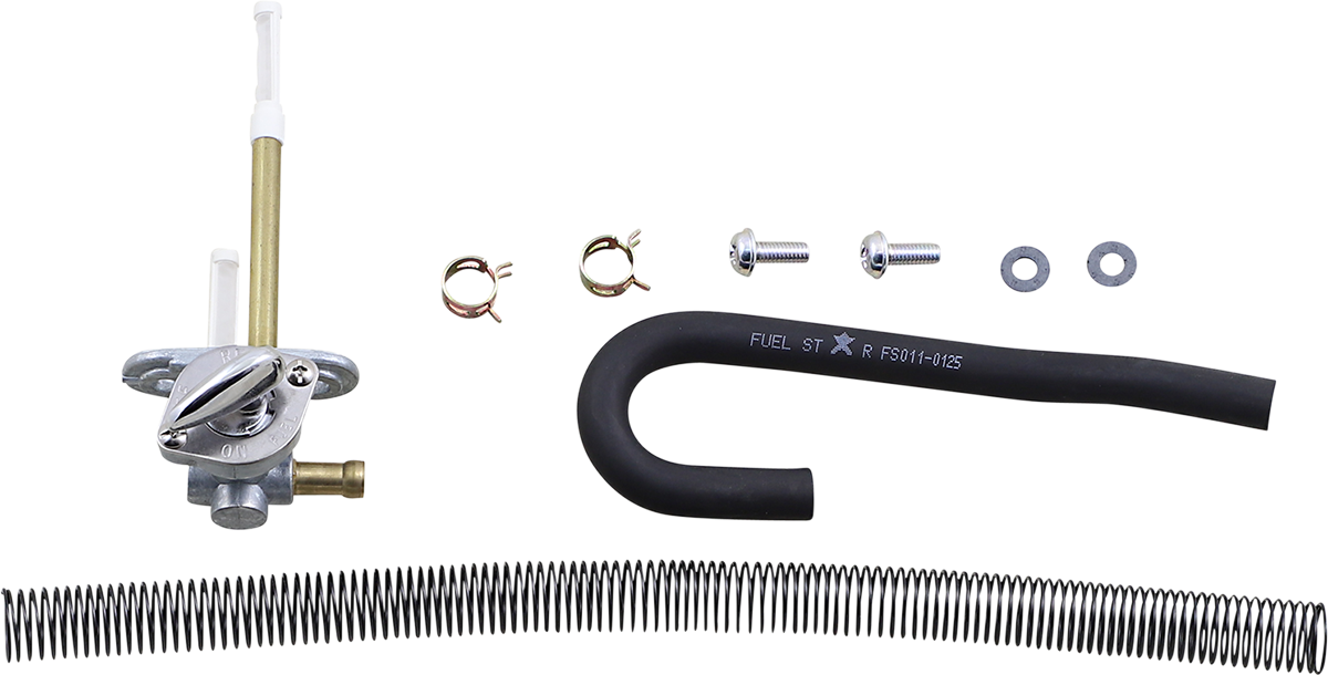 Product image for 07050536