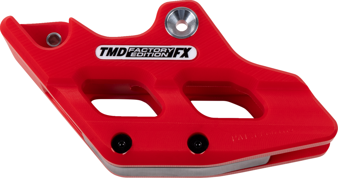 Product image for 12311742
