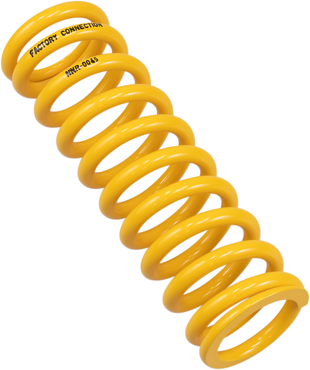 Product image for 13120031