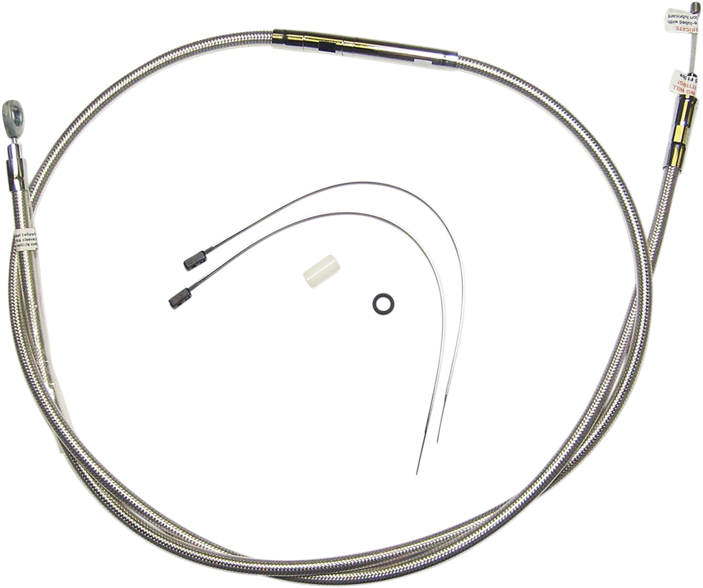 Product image for 06521184