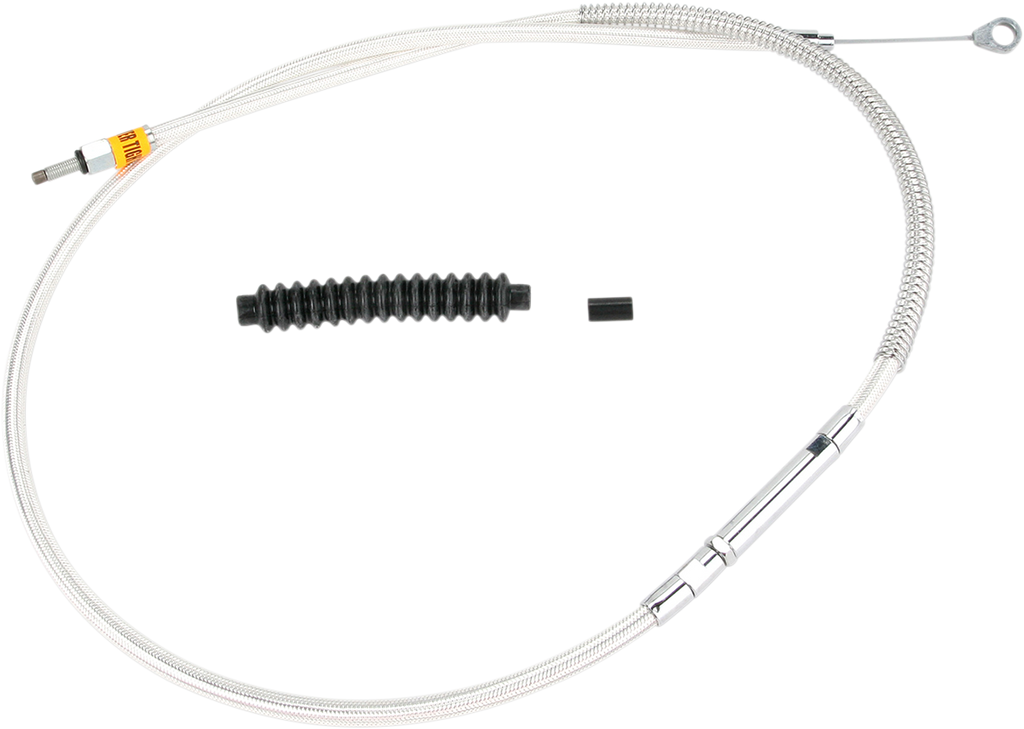 Product image for 06520509