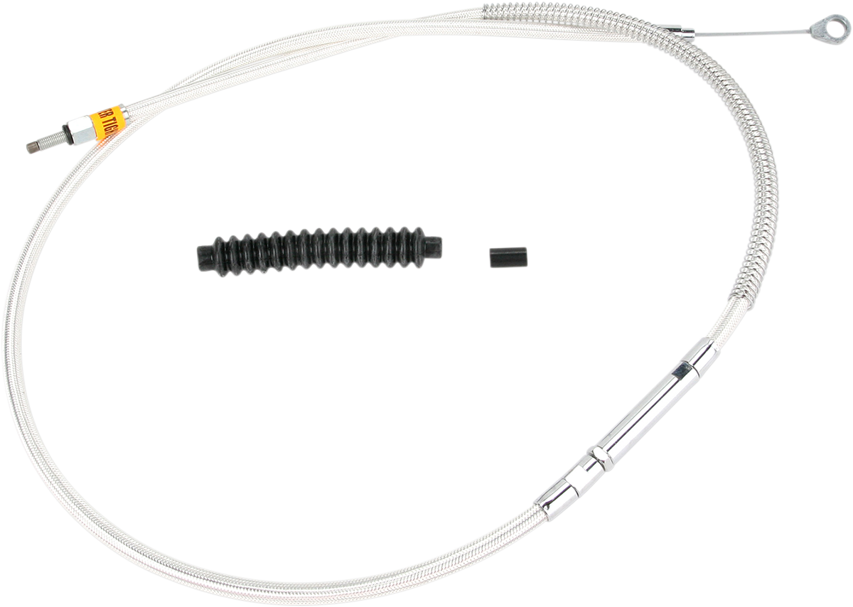 Product image for 06520509