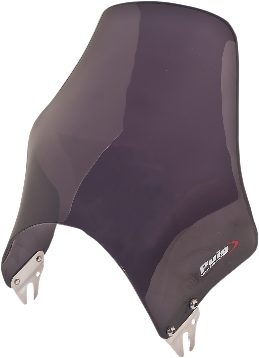 Product image for 23130243