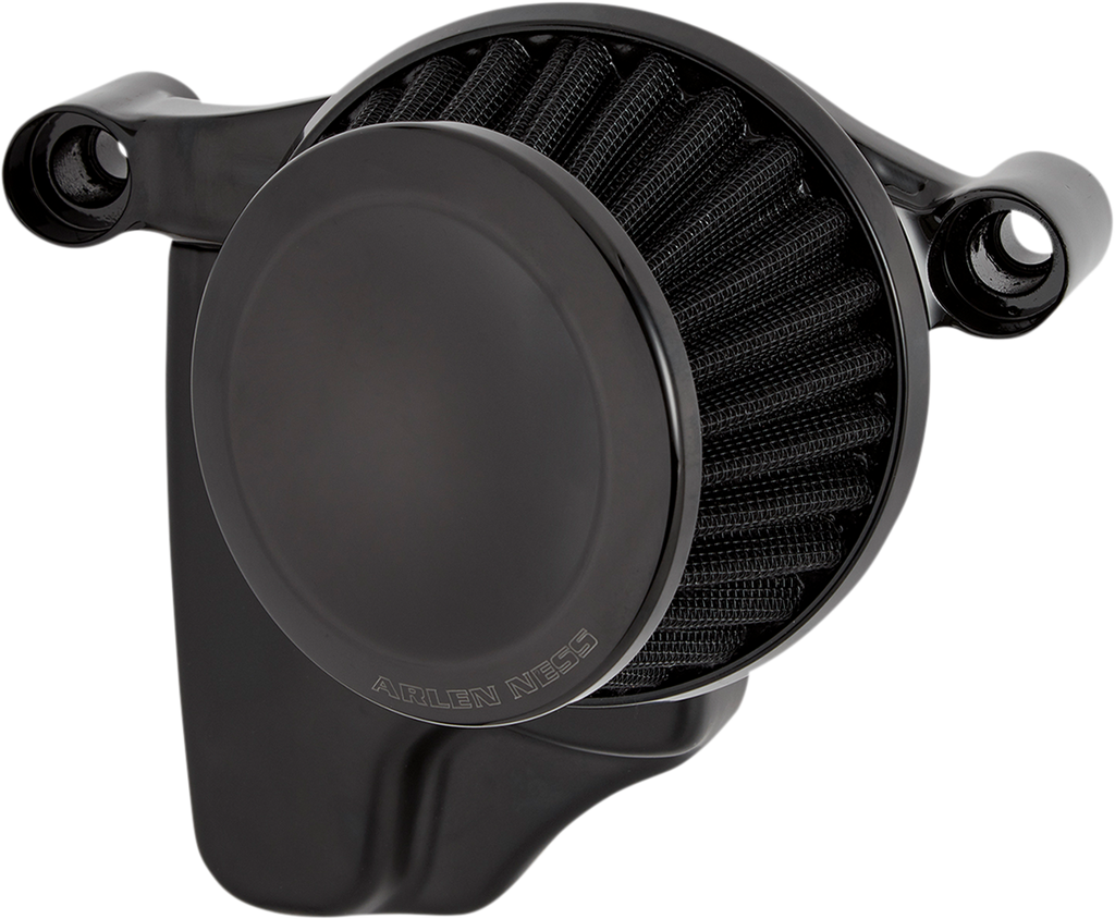 Product image for 10102712