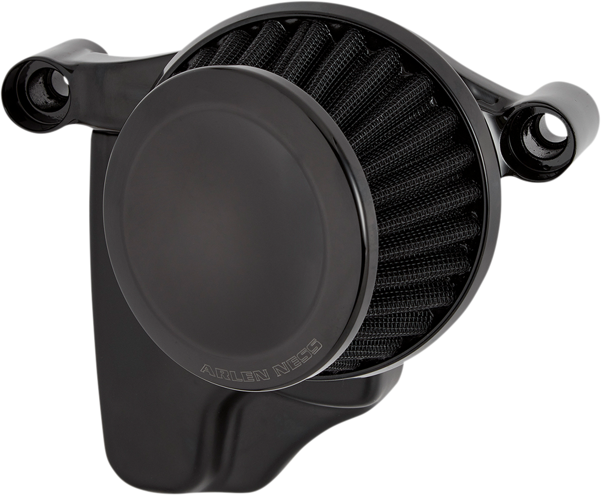 Product image for 10102712