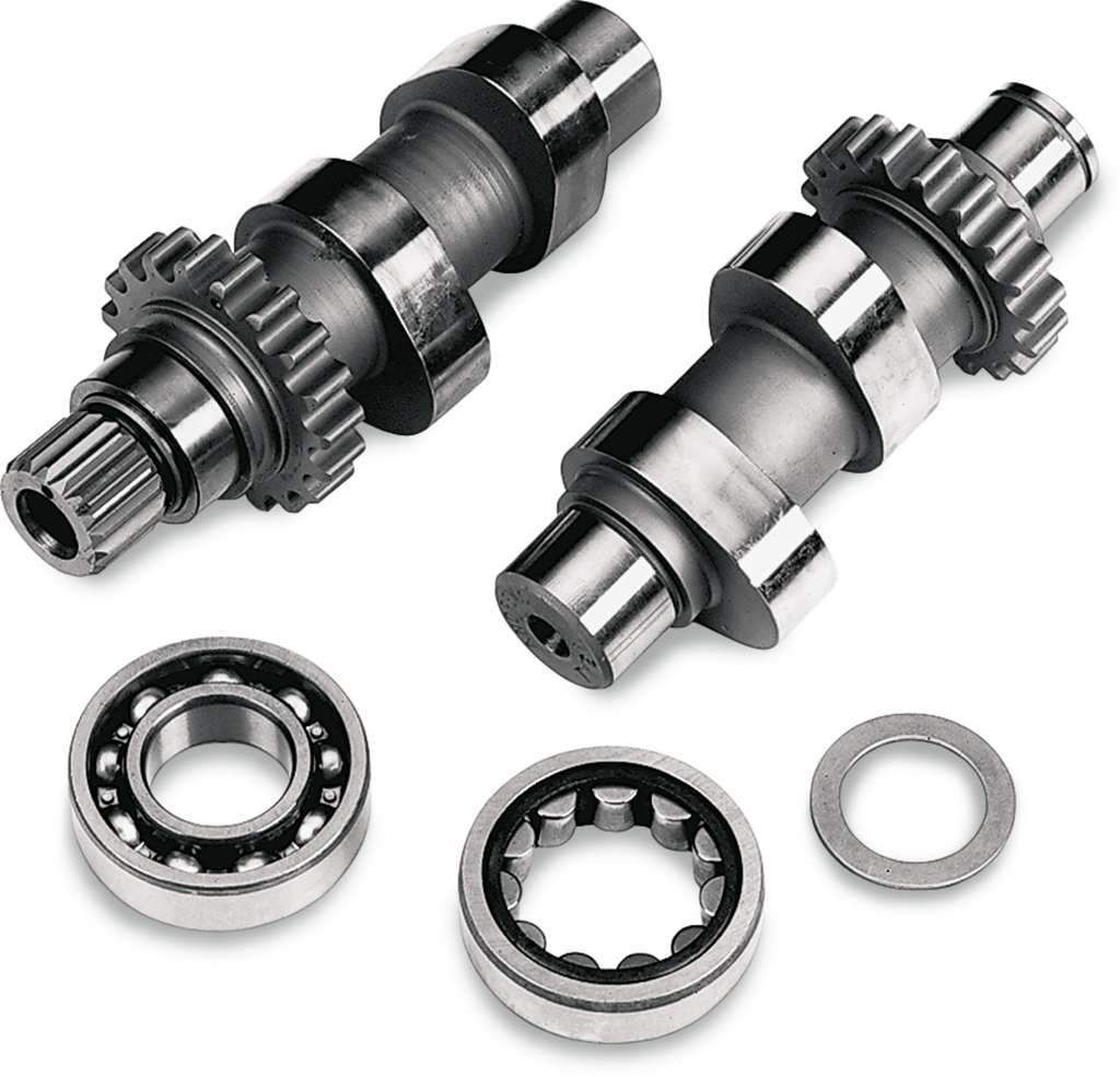 Product image for 09250070