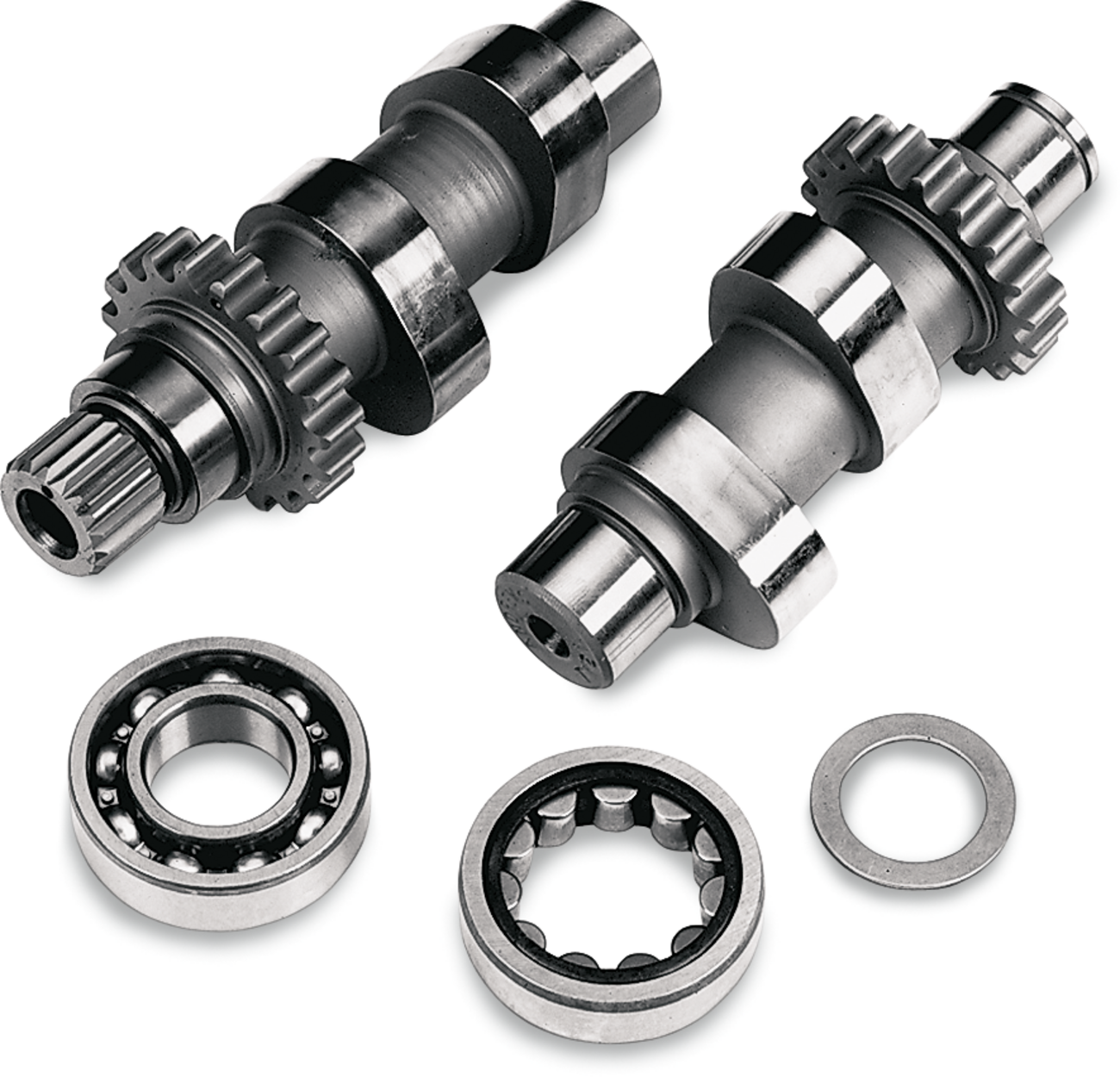 Product image for 09250070