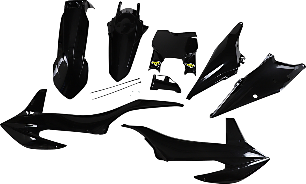 Product image for 14033252