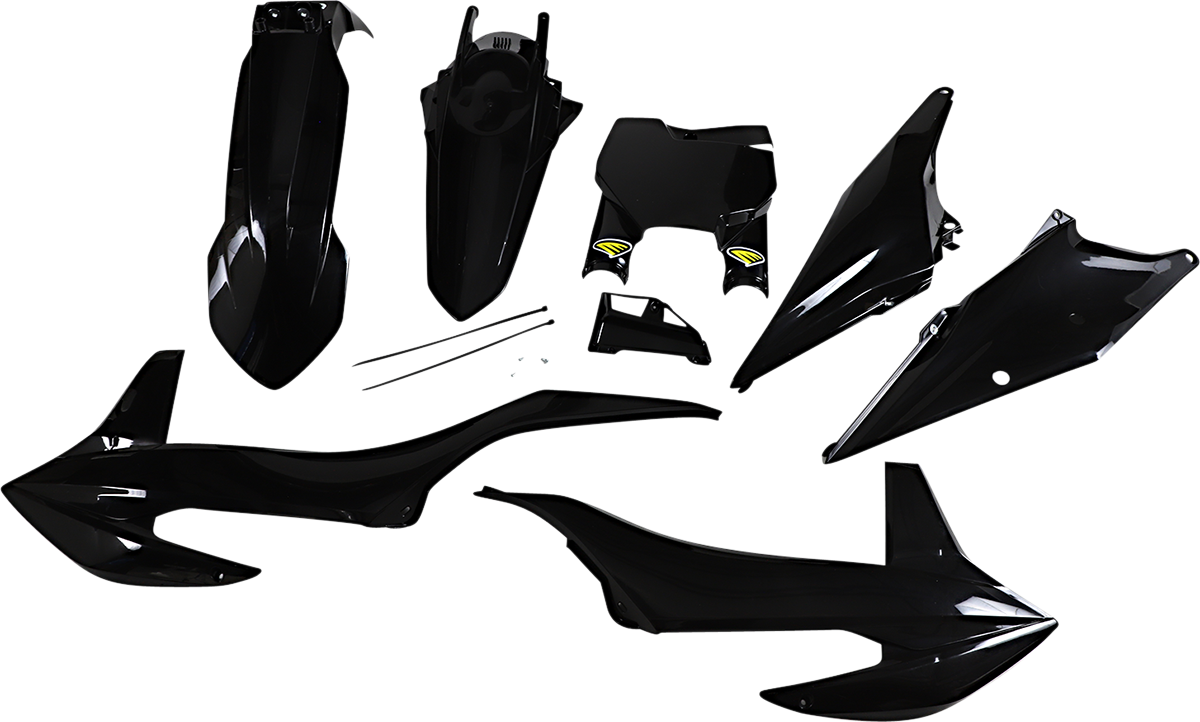Product image for 14033252