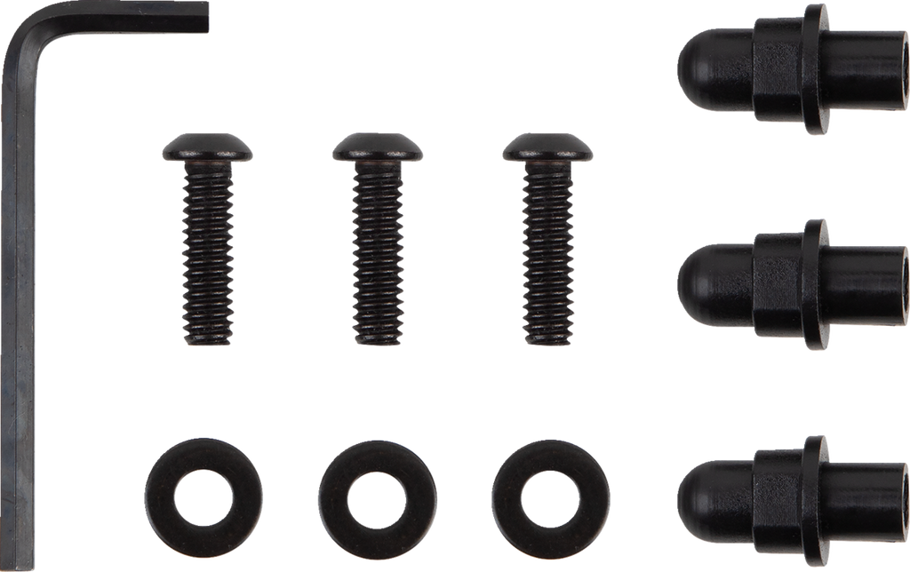 Product image for 23300272