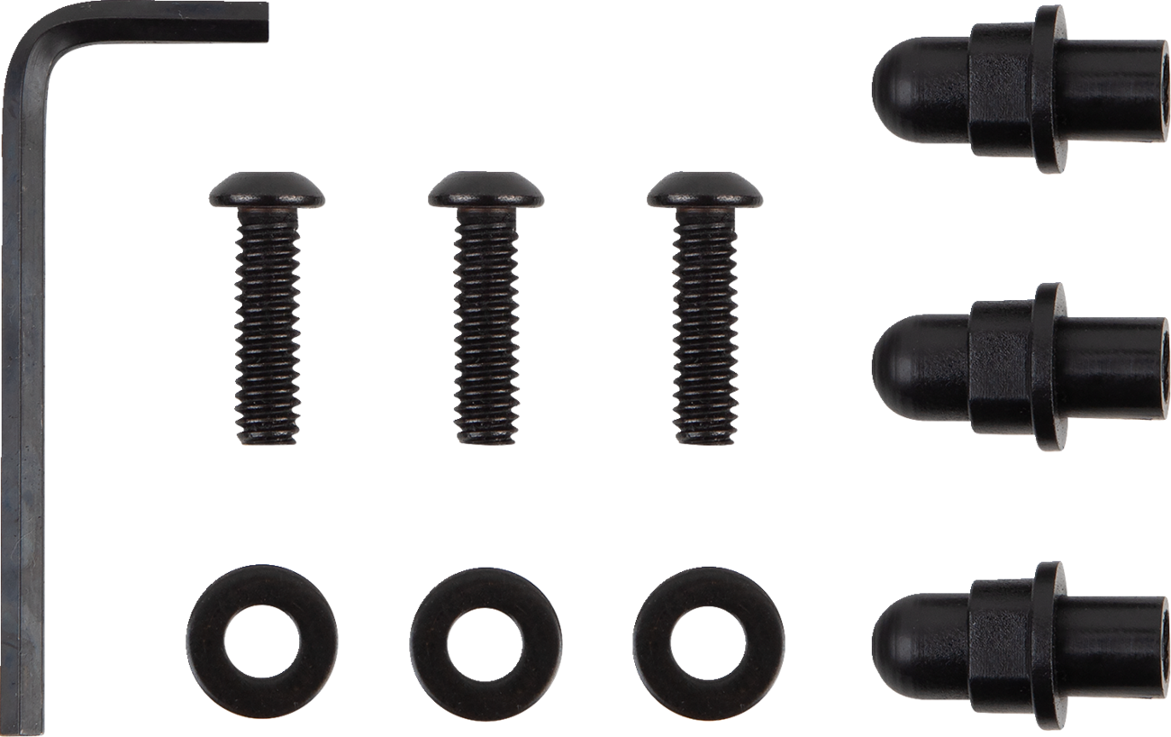 Product image for 23300272