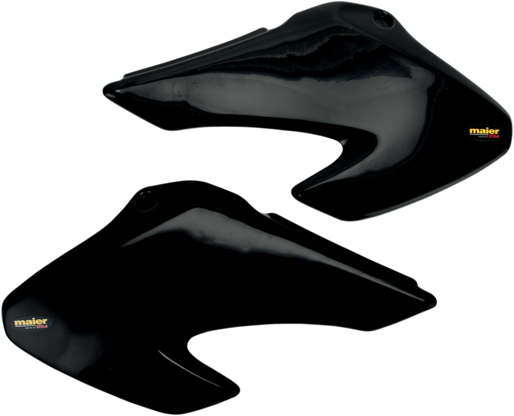 Product image for 05200160