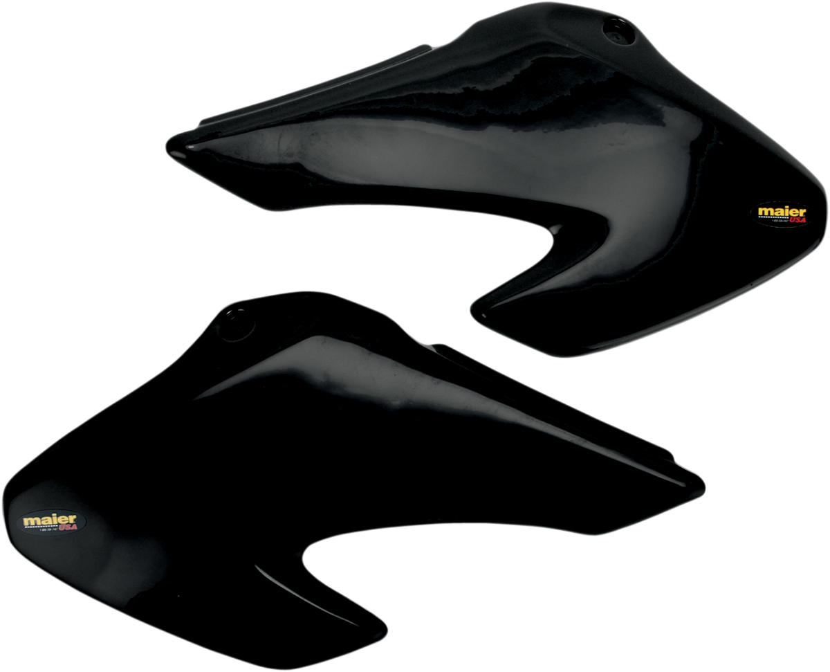 Product image for 05200160