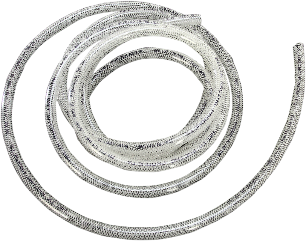 Product image for 07060263
