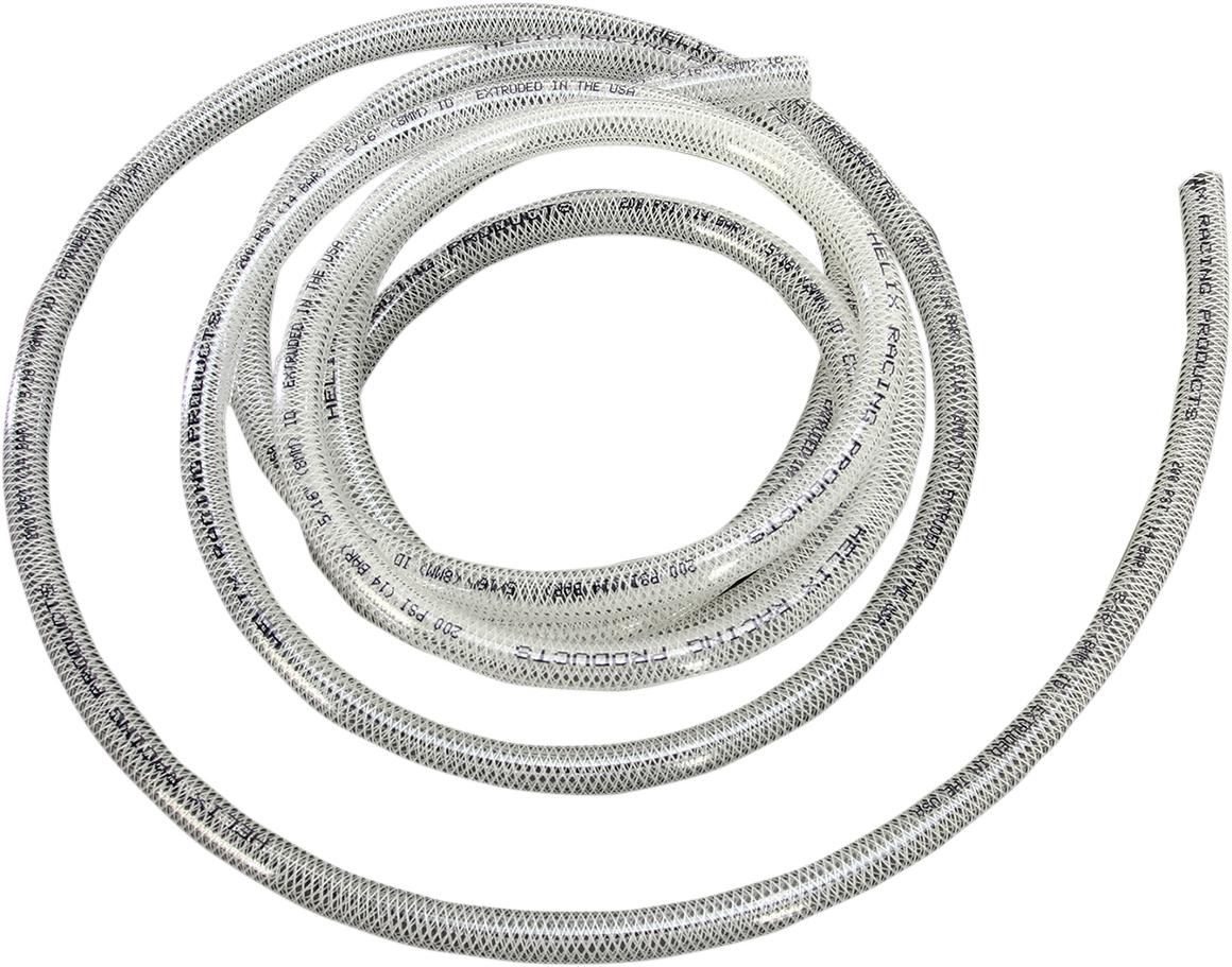 Product image for 07060263