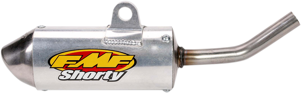 Product image for FMF021019