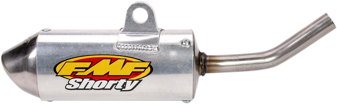 Product image for FMF021019