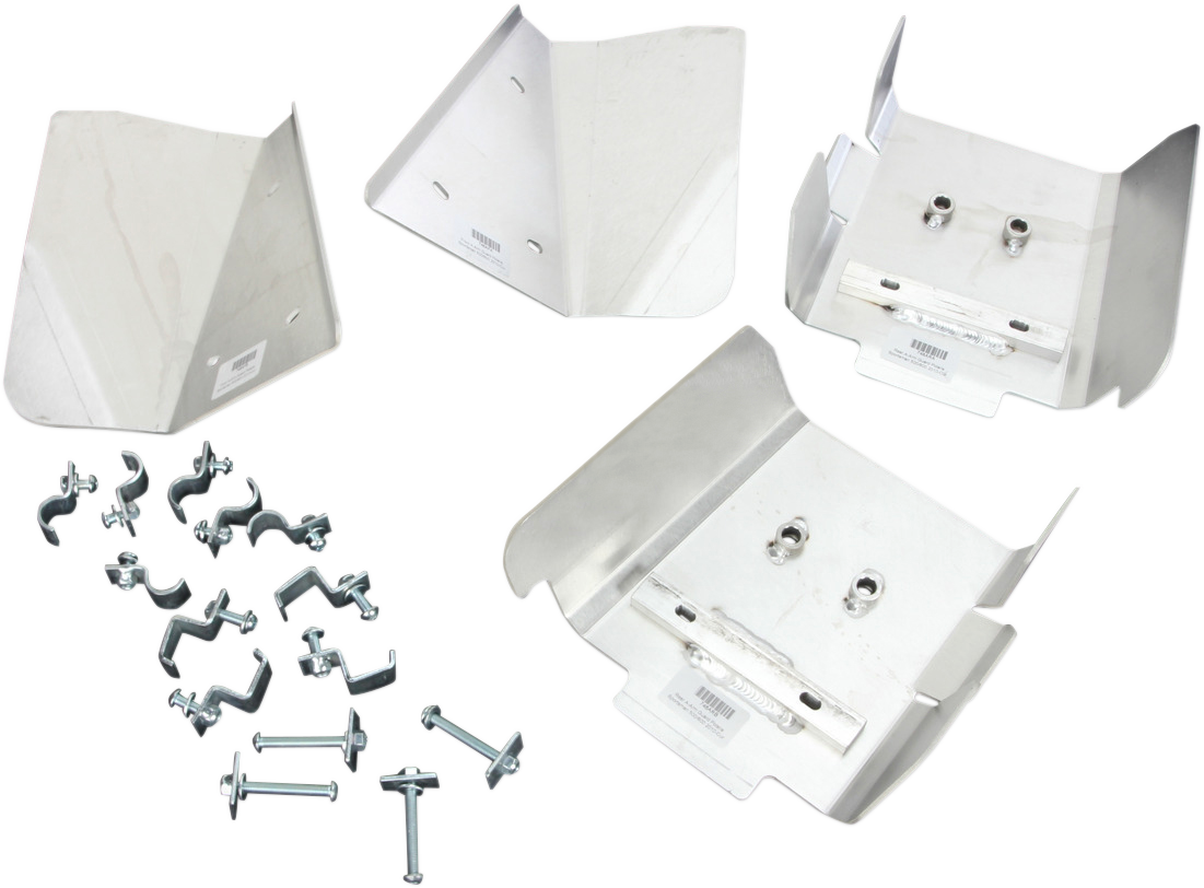 Product image for 04300786