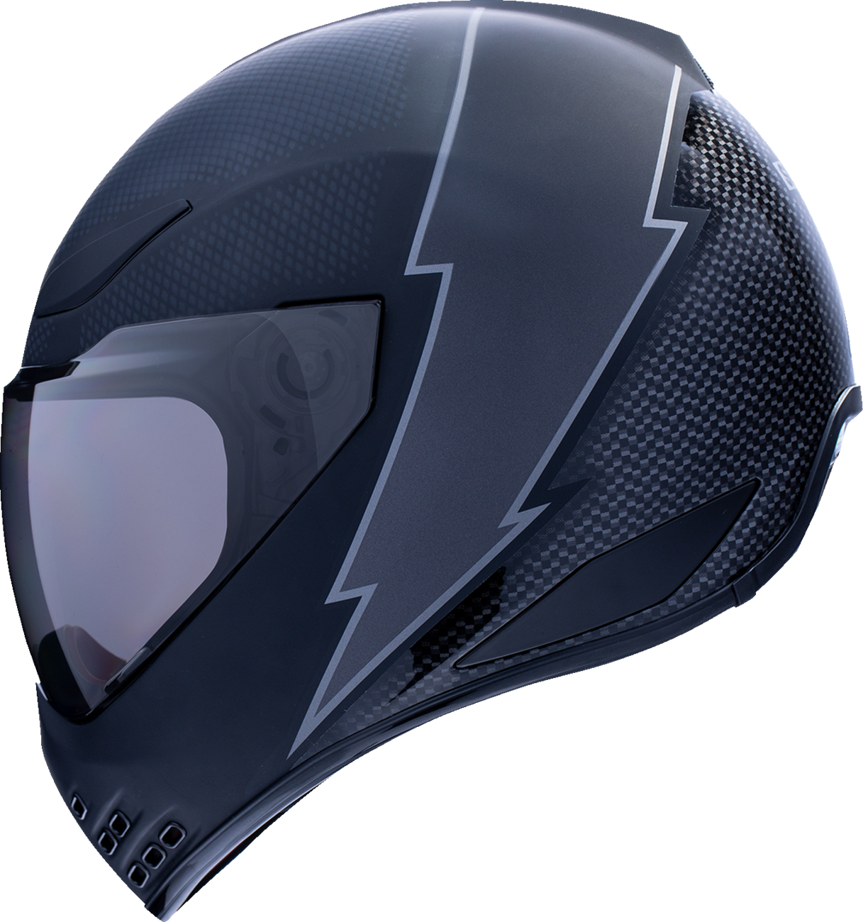 Product image for 010117870