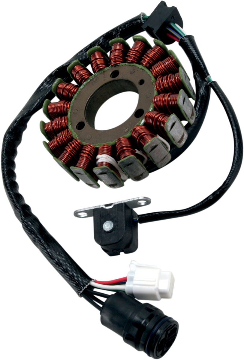 Product image for 21120509