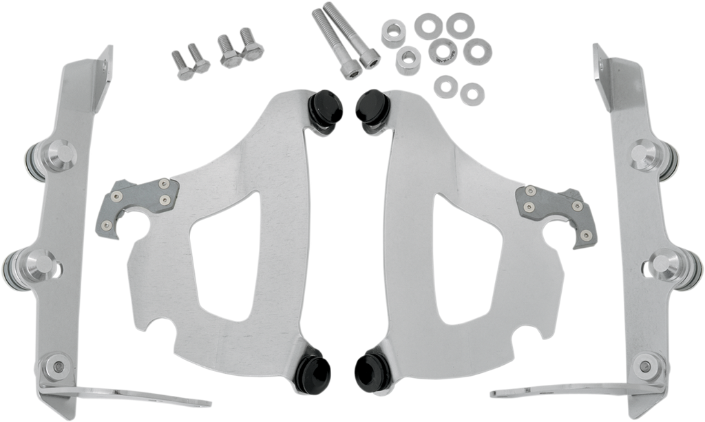 Product image for 23210252