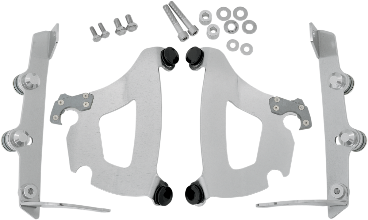 Product image for 23210252
