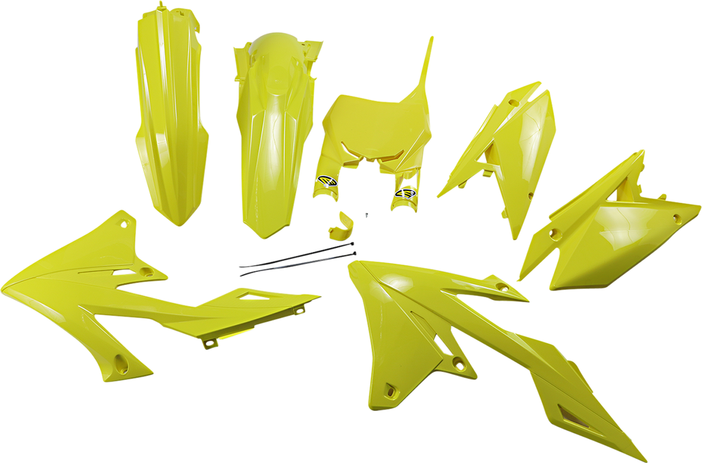 Product image for 14033243