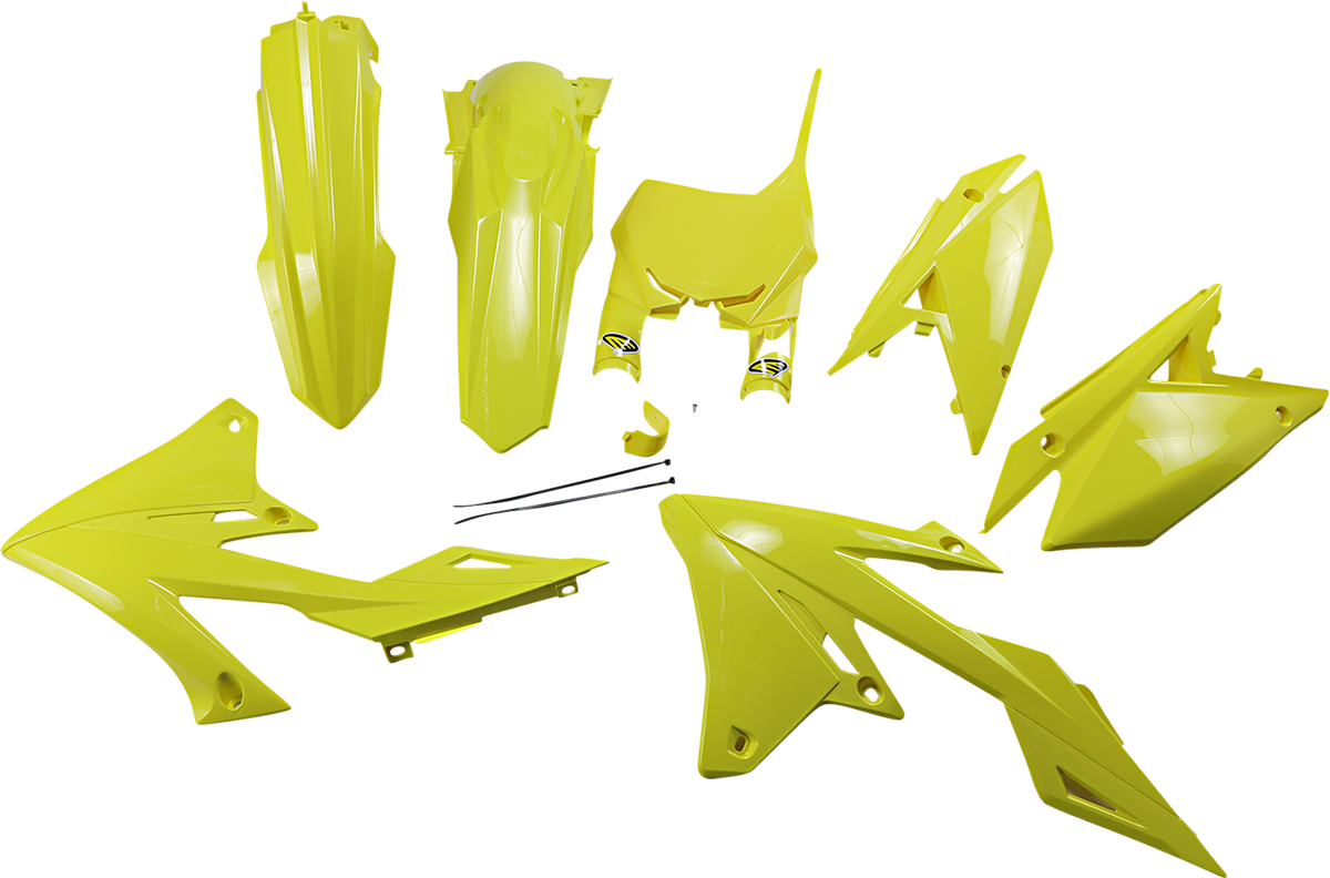 Product image for 14033243