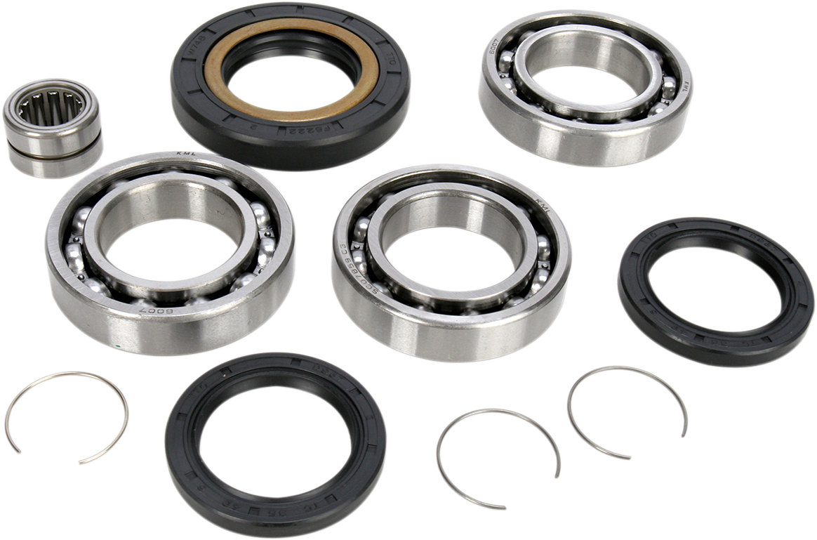Product image for 12050216