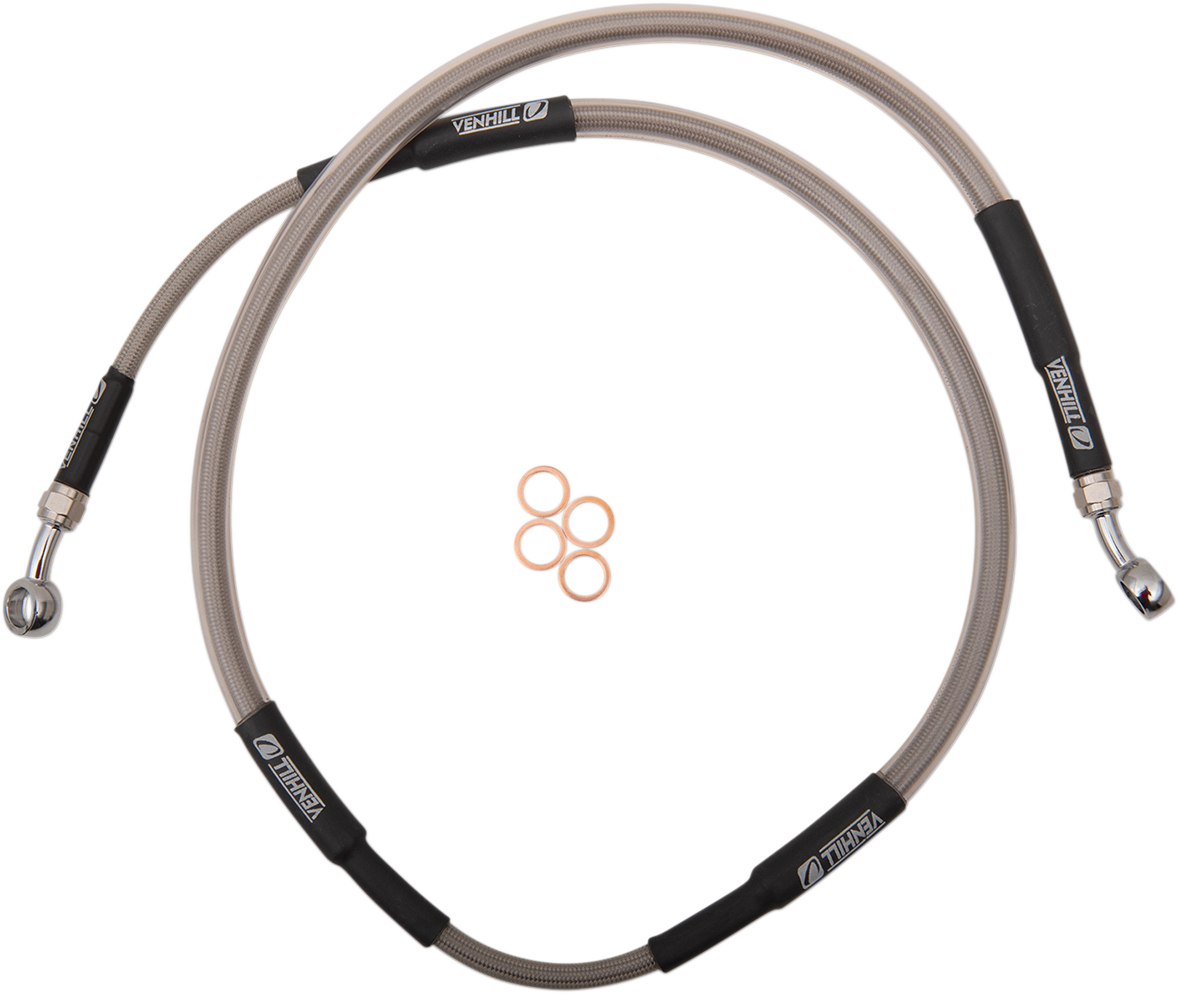 Product image for 06610063