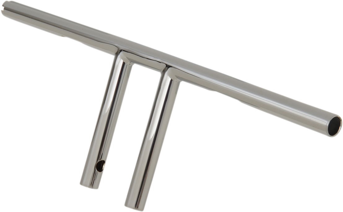 Product image for 06014215