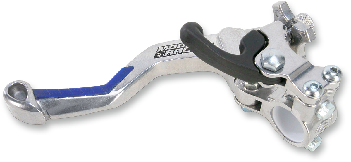 Product image for 06120287