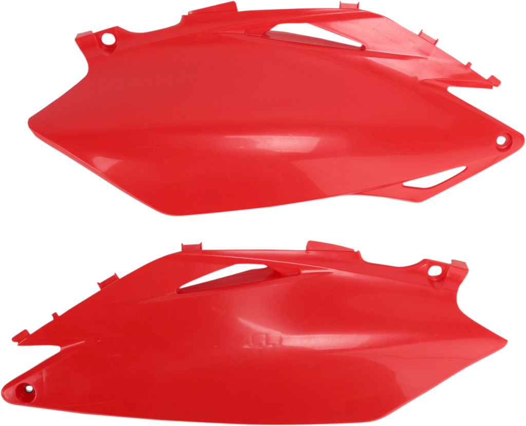 Product image for 05200774