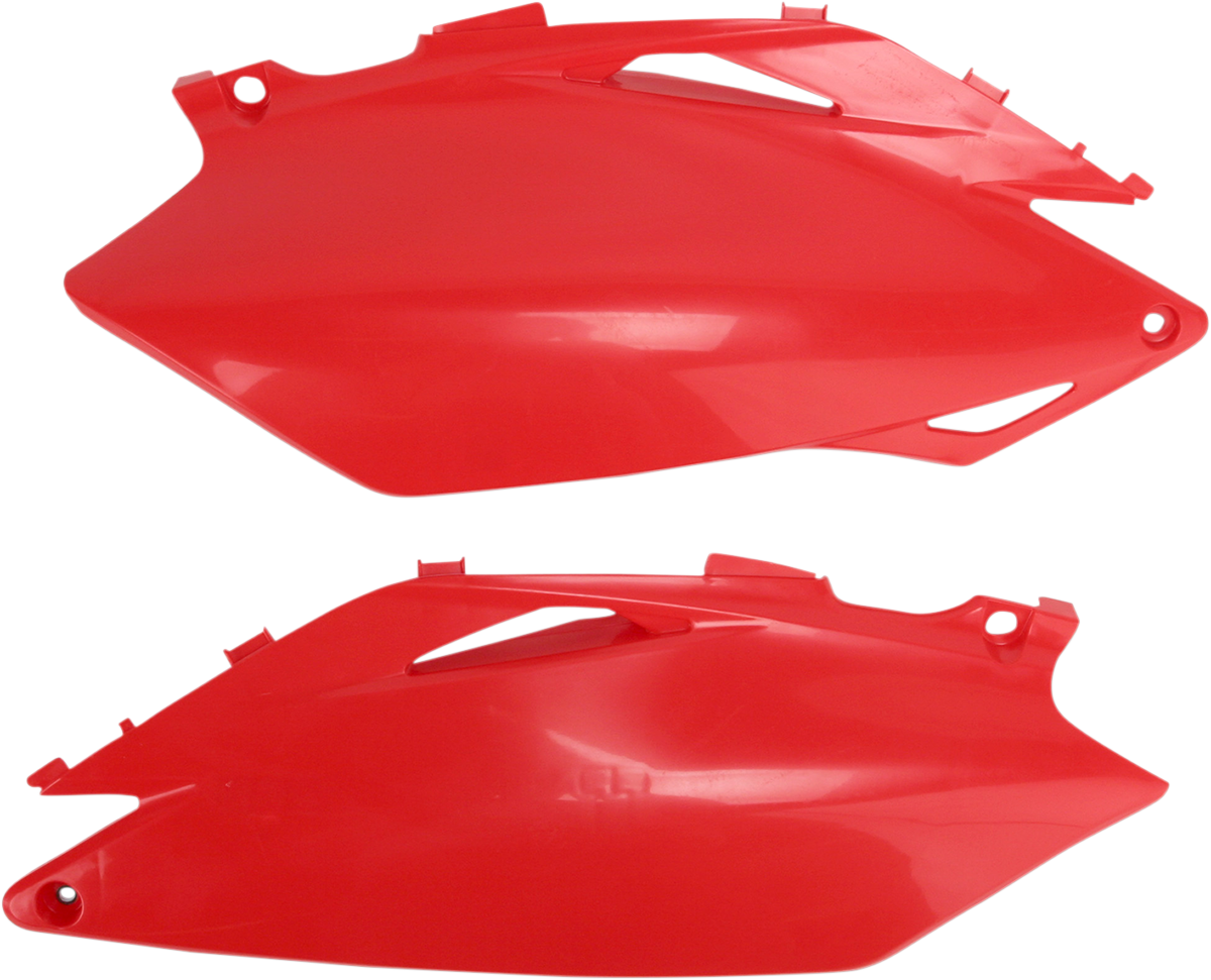 Product image for 05200774