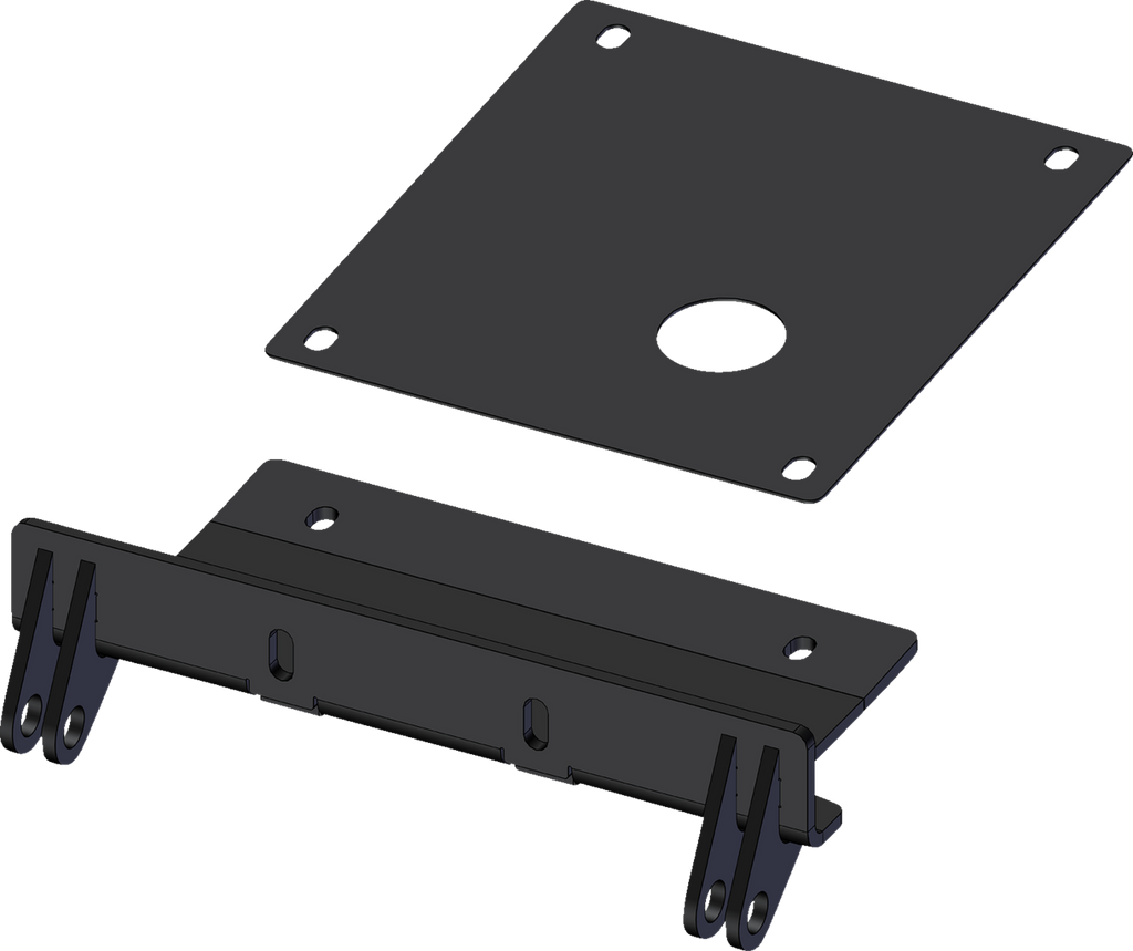 Product image for 45011074