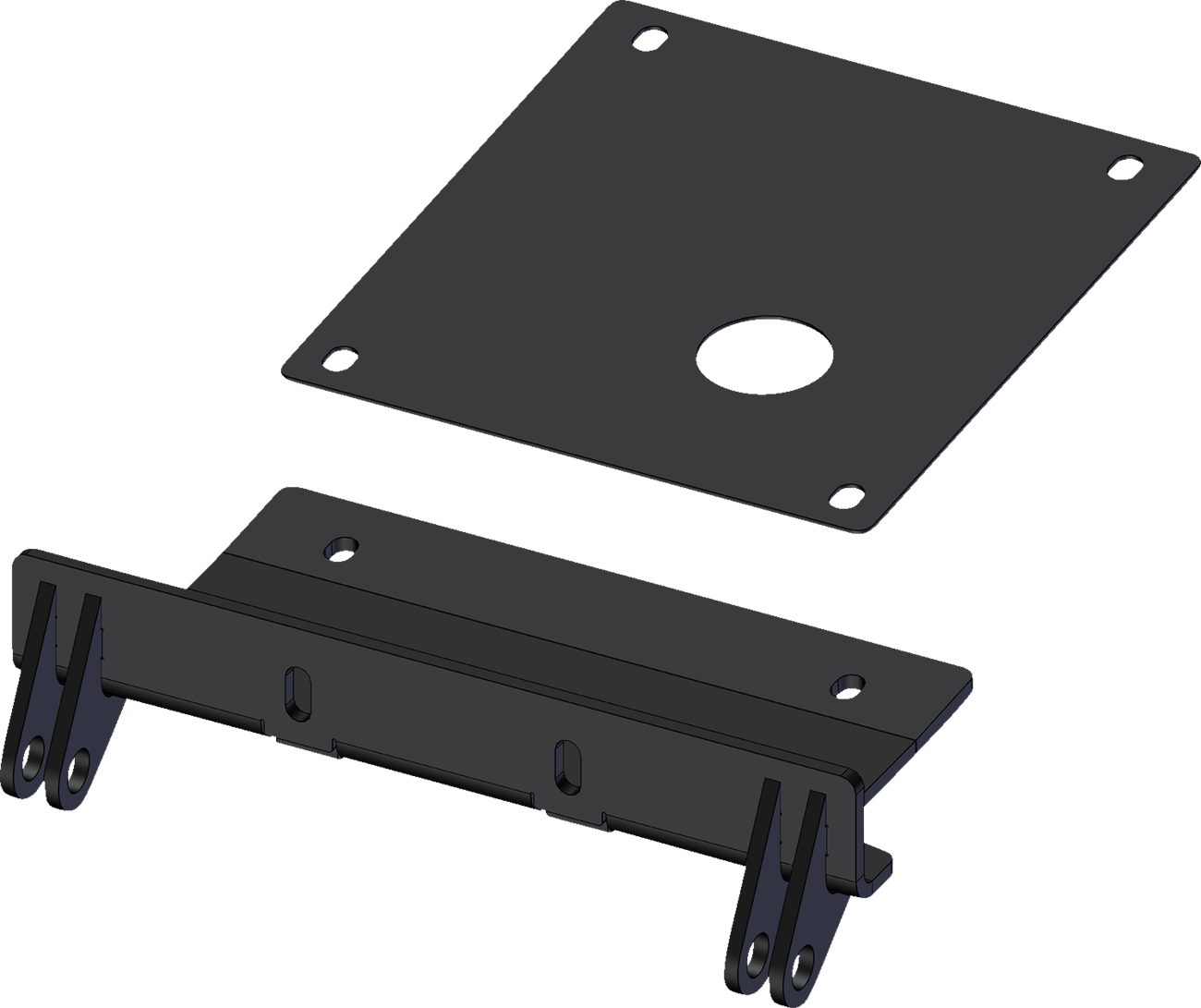 Product image for 45011074