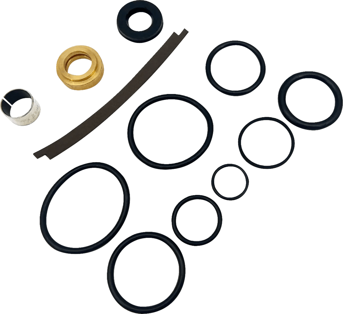 Product image for 13140826