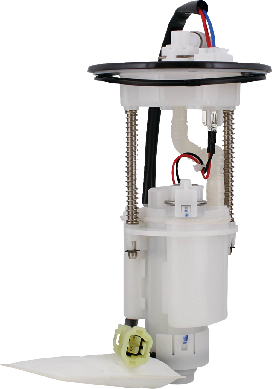 Product image for 10090225