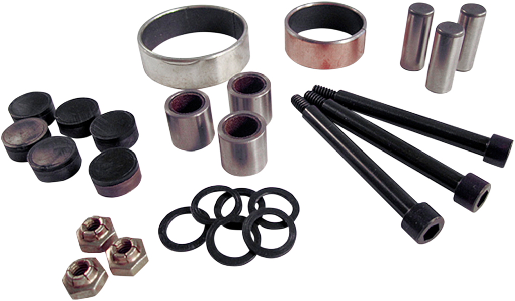 Product image for 11400441