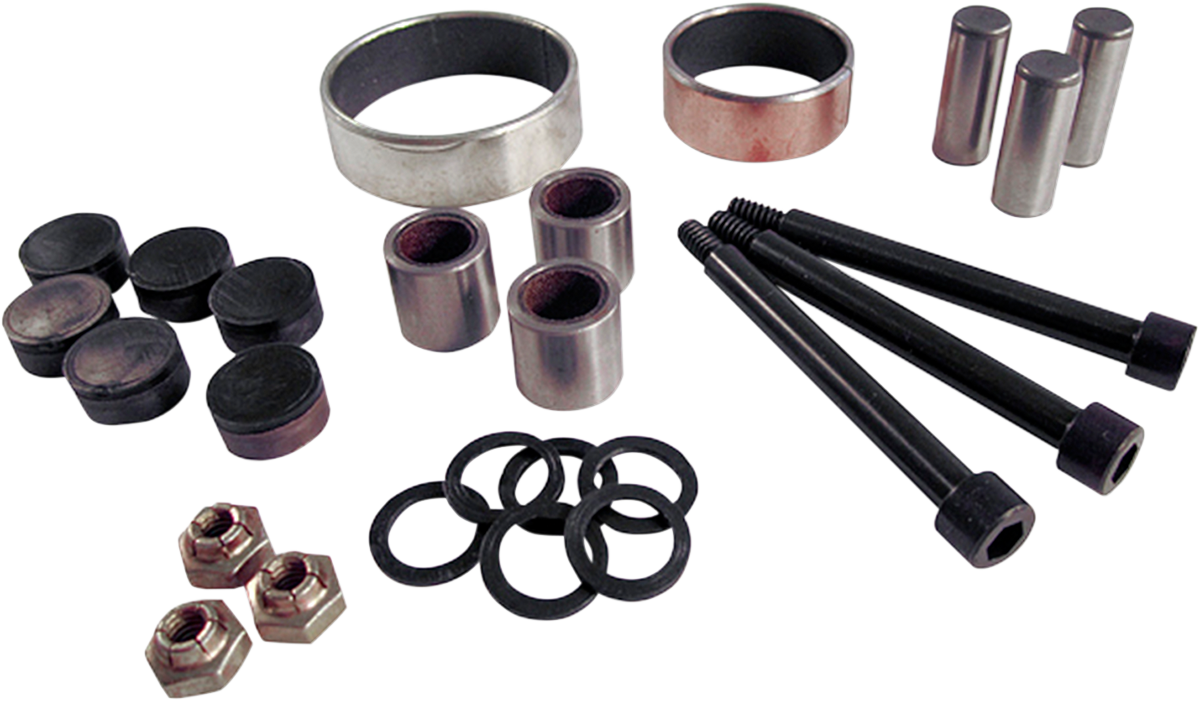 Product image for 11400441