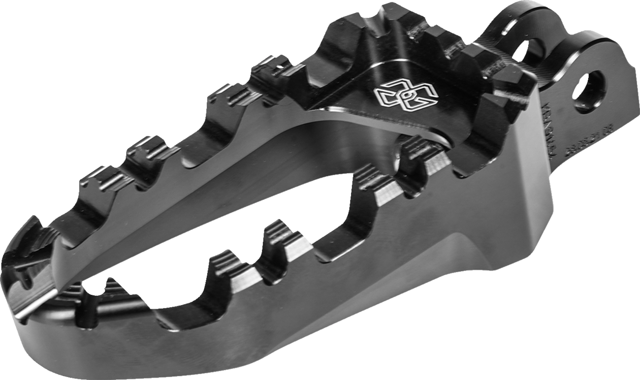 Product image for 16202566